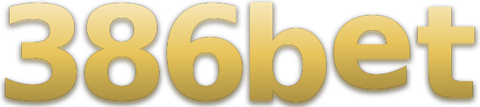 386bet logo