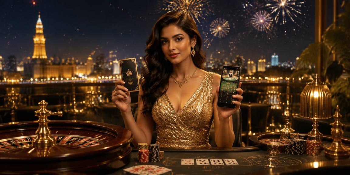 386bet স্প্রেড বেট ব্ল্যাকজ্যাক