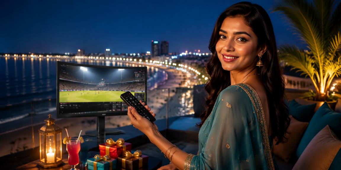 386bet লাইভ ক্যাসিনো সাপ্তাহিক