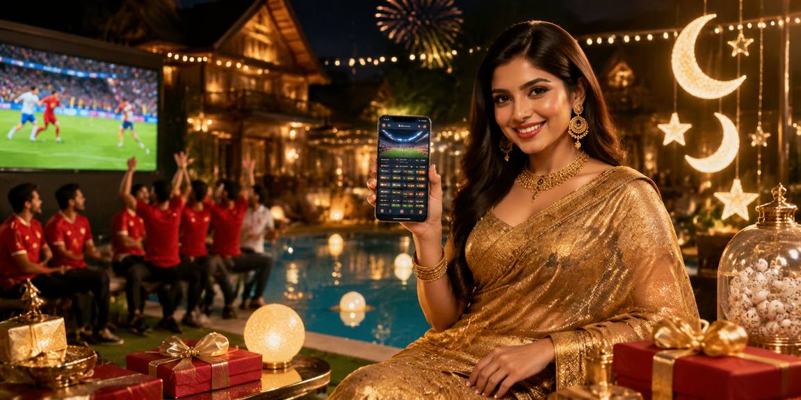 386bet ক্রিকেট বেটিং ক্যাশব্যাক