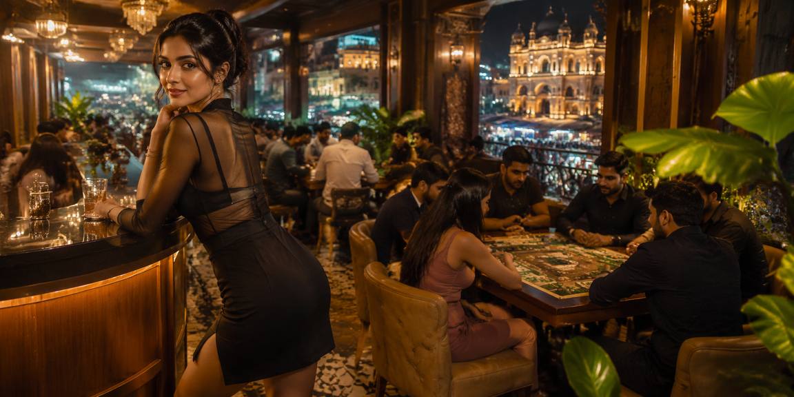 386bet mobile gaming