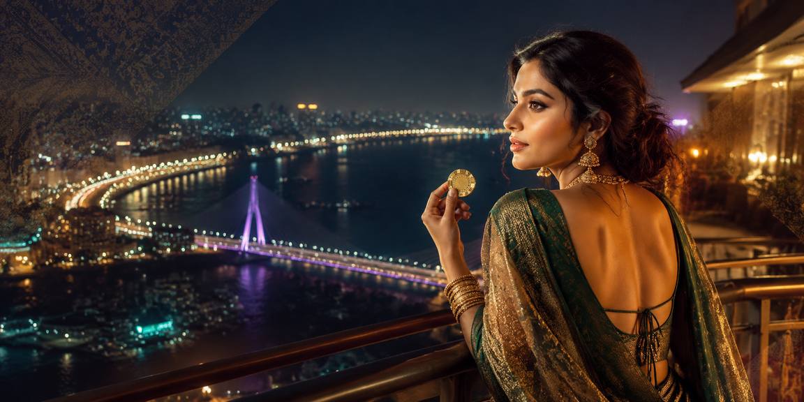 386bet ইউরোপিয়ান ব্ল্যাকজ্যাক